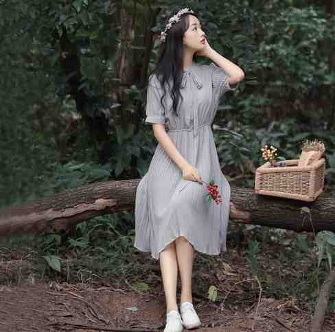 丁克老婆迷上健身后，怀了双胞胎(叶晶晶江正元)热门网络小说_完本免费小说丁克老婆迷上健身后，怀了双胞胎(叶晶晶江正元)