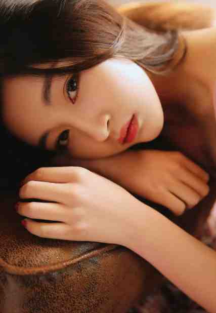 被夫君扔进蛤蟆堆受辱后，我杀成了疯批溟九九郎免费热门小说_小说全文免费阅读被夫君扔进蛤蟆堆受辱后，我杀成了疯批(溟九九郎)