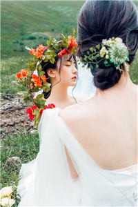 陈精苏若仙《权谋博弈：从被陷害后开始逆袭》_权谋博弈：从被陷害后开始逆袭全章节免费阅读_权谋博弈：从被陷害后开始逆袭全章节免费阅读