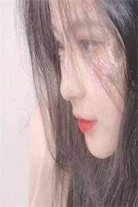未婚妻假死换脸偷情，我回归佛门后她跪着追夫火葬场