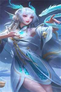 深渊不渡：全文+后续+结局免费阅读_(宋如萱青梅)深渊不渡：全文+后续+结局最新章节列表_笔趣阁（宋如萱青梅）