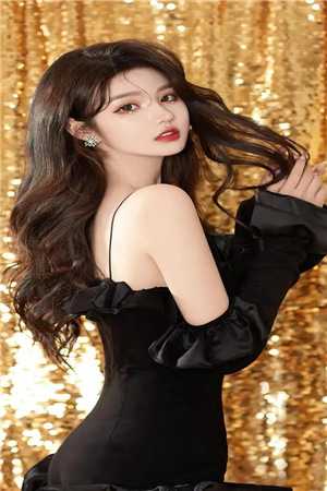 和老公一起重生后，我放弃联姻(周锦泽林涵)完结热门小说_小说完结和老公一起重生后，我放弃联姻周锦泽林涵
