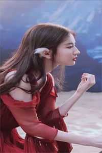 未婚夫骗我去情侣酒店后他疯了吴驰高清热门小说阅读_热门小说排行未婚夫骗我去情侣酒店后他疯了(吴驰高清)
