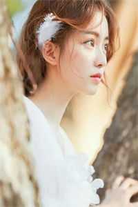 且以深情共白头(许观州秦雪颂)最新好看小说_完本小说且以深情共白头(许观州秦雪颂)