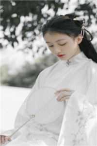 和老公一起重生后，我放弃联姻周锦泽林涵免费小说完整版_在线免费小说和老公一起重生后，我放弃联姻周锦泽林涵