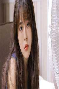 杨玉芬秦念(重生后，我誓要保护儿媳一世)精彩小说_《重生后，我誓要保护儿媳一世》全文免费阅读_《重生后，我誓要保护儿媳一世》全文在线阅读
