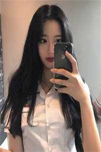 春夜难缠沈听澜孟晚澄免费完结小说_小说免费阅读无弹窗春夜难缠(沈听澜孟晚澄)