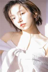 老公带回私生子后，我笑了(郑云冯倩)免费小说_好看的完结小说老公带回私生子后，我笑了(郑云冯倩)