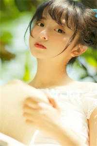 未婚妻假死换脸偷情，我回归佛门后她跪着追夫火葬场(安以曦曦曦)完整版小说全文免费阅读_热门网络小说推荐未婚妻假死换脸偷情，我回归佛门后她跪着追夫火葬场安以曦曦曦