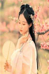 三魂至尊(虞渊厉锋)最新完本小说_完结热门小说三魂至尊虞渊厉锋