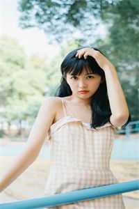 心声泄露后，所有人都来攻略我方若棠安郡王_(方若棠安郡王)全本免费在线阅读_(方若棠安郡王)全本阅读