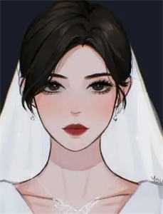 娶妻生子后，沉睡的未婚妻苏醒了