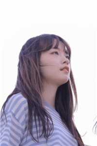土匪袭村时，他在陪白月光看电影(吴明洋张双锁)免费完本小说_全本免费完结小说土匪袭村时，他在陪白月光看电影(吴明洋张双锁)