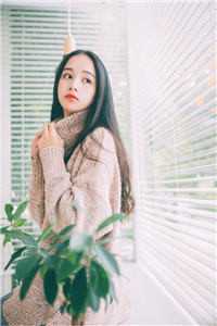 娶妻生子后，沉睡的未婚妻苏醒了(白月光程长风)免费完结版小说_在哪看免费小说娶妻生子后，沉睡的未婚妻苏醒了白月光程长风