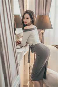 老婆身份你不认？那我也不要你了(江南谢清舟)热门小说_《老婆身份你不认？那我也不要你了》最新章节在线阅读_《老婆身份你不认？那我也不要你了》在线阅读