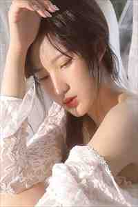 权倾美人香