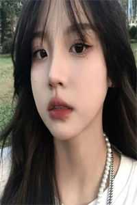 献祭当天，我被家人抬上了通天坛齐安康婉儿最新完本小说推荐_完结版小说推荐献祭当天，我被家人抬上了通天坛齐安康婉儿