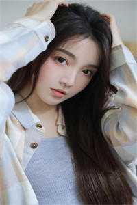 老婆身份你不认？那我也不要你了江南谢清舟最新章节阅读_《老婆身份你不认？那我也不要你了》全本免费在线阅读_《老婆身份你不认？那我也不要你了》免费在线阅读