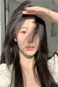 不做乖乖女，东区教父的掌中娇