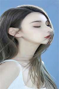 谢婉莹谢翀（谢婉莹谢翀：结局+后续）全文免费阅读无弹窗大结局_谢婉莹谢翀最新章节列表_笔趣阁（谢婉莹谢翀：结局+后续）