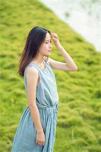 此生虽短情意长傅临淮程微雨免费小说推荐_全本免费小说阅读此生虽短情意长(傅临淮程微雨)