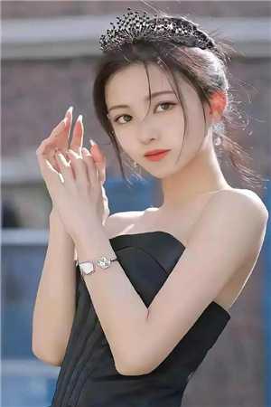阴阳车全章+番外（赵永康朱砂）全文免费阅读无弹窗大结局_阴阳车全章+番外最新章节列表_笔趣阁（阴阳车：全文+后续+结局）