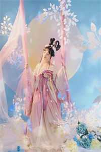 神乎其技(宋志贤三星)最热门小说_最新免费小说神乎其技宋志贤三星