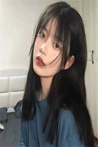 爱如蜉蝣，朝生暮死(傅青温澜)最新好看小说_完整版免费阅读爱如蜉蝣，朝生暮死傅青温澜