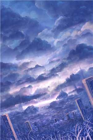 晚风轻吻夏夜萤火(顾卿叶裴少舟)阅读免费小说_完结版小说全文免费阅读晚风轻吻夏夜萤火顾卿叶裴少舟