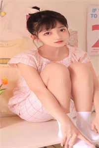 郡主未婚妻死遁五年，回来我已另娶她人(沈月容秋白)免费阅读完整版小说_小说最新章节郡主未婚妻死遁五年，回来我已另娶她人沈月容秋白