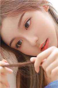 我和女儿心死离开后，妻子后悔了