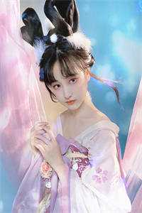 三岁半玄学老祖，萌娃救爹无敌手(姜凌旭姜盼盼)精彩小说_《三岁半玄学老祖，萌娃救爹无敌手》全章节免费阅读_《三岁半玄学老祖，萌娃救爹无敌手》免费阅读