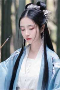 帮残疾老公站起来后，他找了白月光沈栀谢钧_《帮残疾老公站起来后，他找了白月光》最新章节免费在线阅读_《帮残疾老公站起来后，他找了白月光》最新章节在线阅读