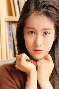 我结婚生子后，植物人未婚妻醒了