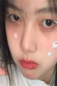 帮残疾老公站起来后，他找了白月光(沈栀谢钧)_沈栀谢钧热门小说_沈栀谢钧免费小说