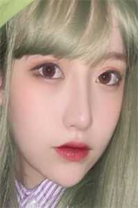 你是我写了一半的情书
