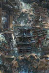 烟雨任平生沉野任云烟最热门小说_好看的完结小说烟雨任平生沉野任云烟