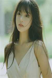 从野人山开始，带着土匪打鬼子
