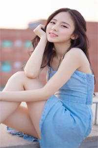 穿越后，王妃非要拿白莲花剧本云劲松风肆野免费小说全文阅读_最新好看小说穿越后，王妃非要拿白莲花剧本(云劲松风肆野)