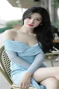 抽签盲选太子妃后，逼我另娶的她悔疯了萧景昭林棠雪好看的小说推荐完结_免费小说笔趣阁抽签盲选太子妃后，逼我另娶的她悔疯了萧景昭林棠雪