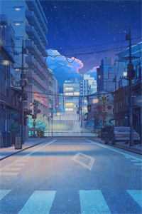 曲凌池渊《重生后，我带着世子征战四海》完整版免费在线阅读_(重生后，我带着世子征战四海)完结版免费在线阅读_(重生后，我带着世子征战四海)免费在线阅读