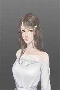 六十年代：癫癫的老六，废废的崽PP长安免费小说全集_完结的小说六十年代：癫癫的老六，废废的崽PP长安