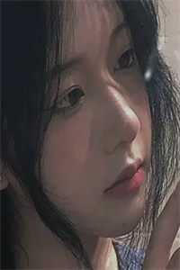 小迷糊太娇软，他只想按在怀里疼爱全文阅读顾屿晏嘉嘉全文免费阅读无弹窗大结局_（顾屿晏嘉嘉）顾屿晏嘉嘉最新章节列表笔趣阁（小迷糊太娇软，他只想按在怀里疼爱全文阅读）