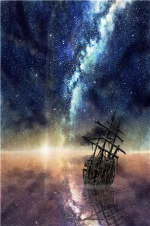 洪荒：炮灰天兵？疯狂掠夺词条！：结局+番外（林轩地仙）完整全文在线阅读_洪荒：炮灰天兵？疯狂掠夺词条！：结局+番外免费阅读最新章节列表_笔趣阁（林轩地仙）