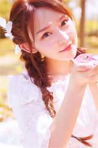 爱如雾里看花裴寂野沈知霜热门小说免费阅读_免费小说全本爱如雾里看花(裴寂野沈知霜)