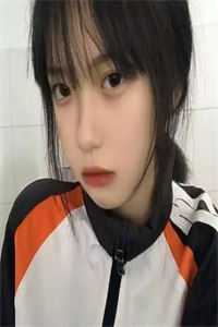 系统：日行一善就能获超强异能邢伊珊楚流枫全本免费小说_免费阅读无弹窗系统：日行一善就能获超强异能邢伊珊楚流枫