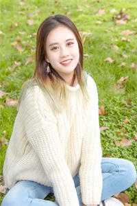 萧晏之云绾烬骨诉相思完整版在线阅读_(萧晏之云绾)完结版免费在线阅读_(萧晏之云绾)免费在线阅读