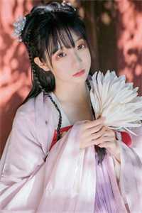 抽签盲选太子妃后，逼我另娶的她悔疯了(萧景昭林棠雪)热门完本小说_全本免费小说抽签盲选太子妃后，逼我另娶的她悔疯了(萧景昭林棠雪)