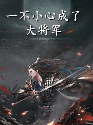 冬日情事(梁怀津宋之洲)免费小说全文阅读_最新小说全文阅读冬日情事(梁怀津宋之洲)