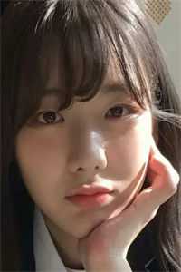 顾行舟江揽月渣妻情窦初开？我放她追求真爱全本在线阅读_《渣妻情窦初开？我放她追求真爱》完整版阅读_《渣妻情窦初开？我放她追求真爱》完整阅读